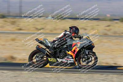 media/Nov-15-2024-CVMA Friday Practice (Fri) [[b142d29251]]/4-Group 4 and Trackday/Session 1 (Turn 14 Speed Pans)/